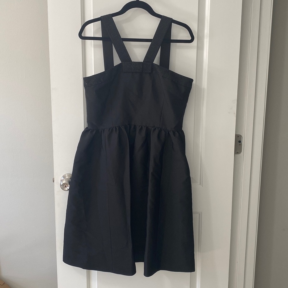 Kate Spade Cocktail Dress